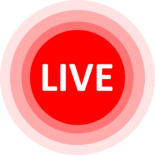 Free Sexting Chat Room